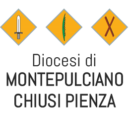 Diocesi di Montepulciano-Chiusi-Pienza